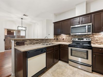 2429A Curry Loop