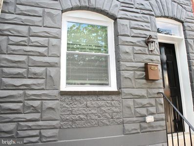 158 N Ellwood Ave