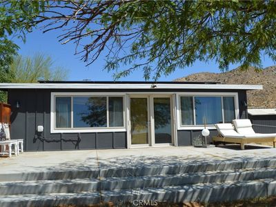 Property at 10225 Pinon Ave, Morongo Valley, CA