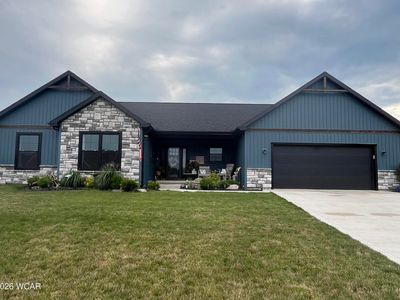 5933 Timberstone Dr