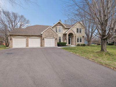 16332 Mayfield Dr