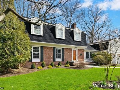 800 Cranford Ave