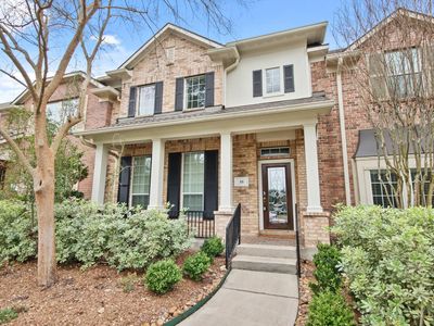55 W Pipers Green St