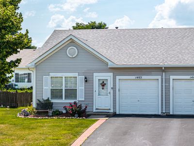 1403 Sherborn Ct S