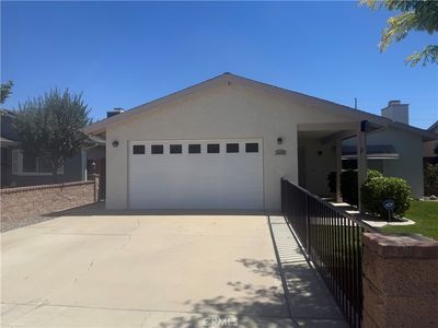 Property at 21478 Maple St, Wildomar, CA