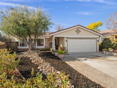 2067 Pleasant Crest Ct