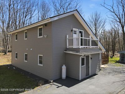 64 Beaver Dr