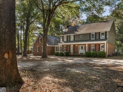 124 Quail Run Dr