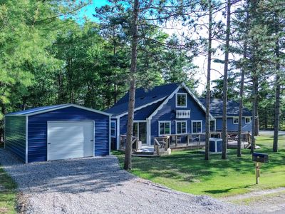 100 Redwine Dr