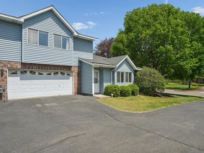Property at 6 Oak Rd #B, Circle Pines, MN