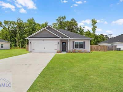 39 Legacy Ln