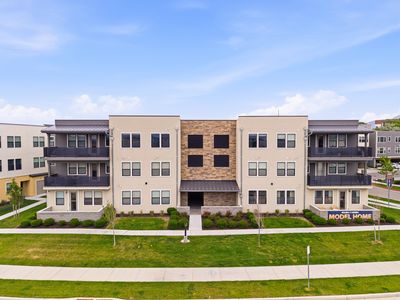 8392 Sky Mirror Ln Unit 202