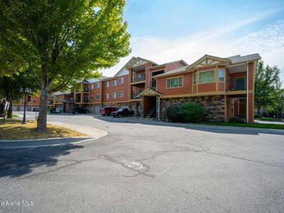 6630 N Spurwing Loop #102