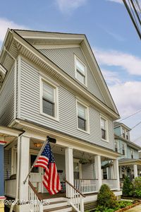 68 Mount Tabor Way