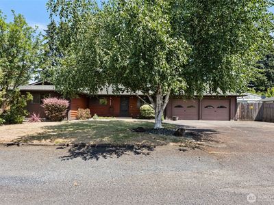 1306 Greenwood Lane