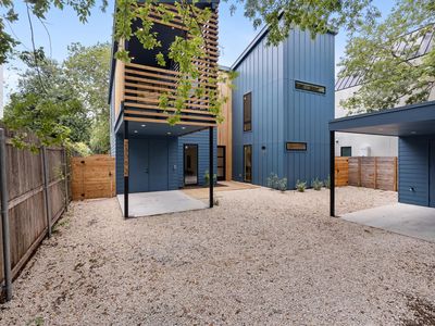 2308 S 2nd St #2