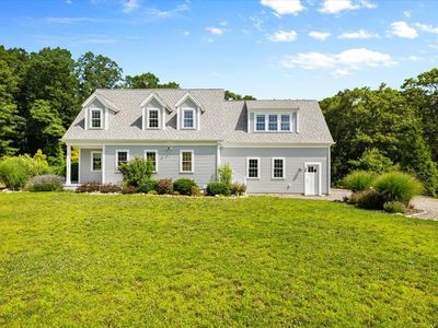 20 Durham Drive
