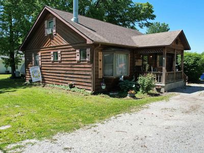 Property at 803 S Odle St, West Frankfort, IL