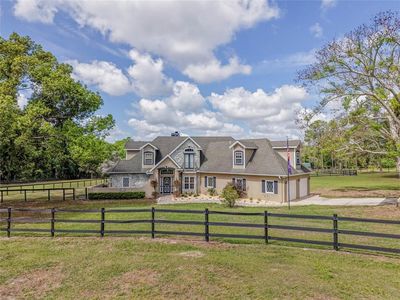 32640 Blueberry Hill Way