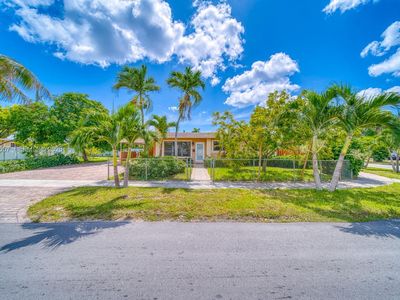155 NW 191st St
