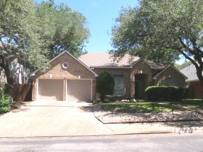 14 GROGANS MILL DR