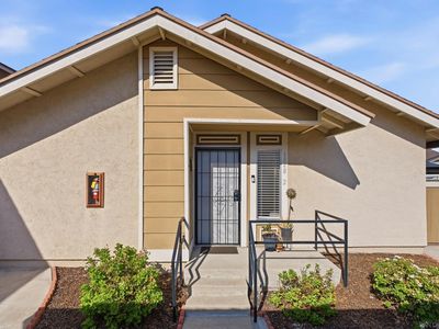 6848 Quebec Ct Unit 2