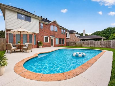 21834 Canton Pass Ln