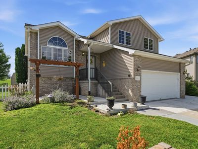 8951 Prairie Village Dr