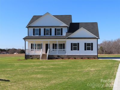 1145 Philbeck Rd #11