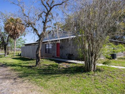 2321 SW 31st Pl
