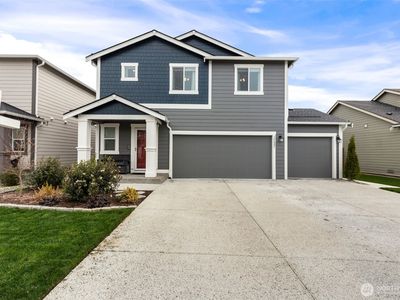 19821 E 136th Avenue