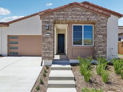 1143 Riverbend Dr