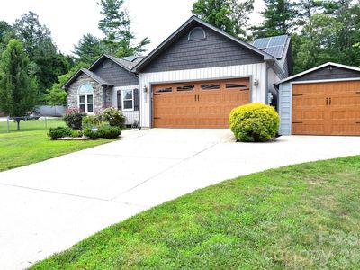 302 Watson Rd