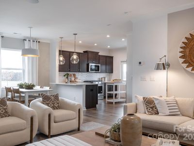 11525 Glasden Rd #524