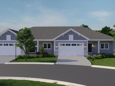 639 Frontier COURT #3 right