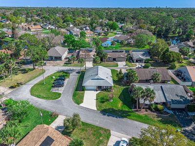 108 Loon Ct