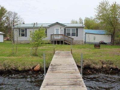 32588 355th Ave