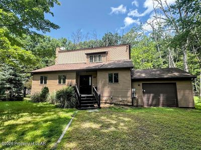 5 Allegheny Dr