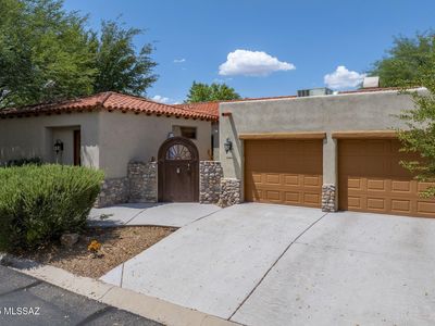 218 Circulo Veranera