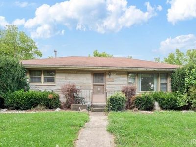 Property at 724 W Ladd Ave, Bloomington, IN
