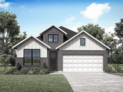 18707 Sweet Basil Dr