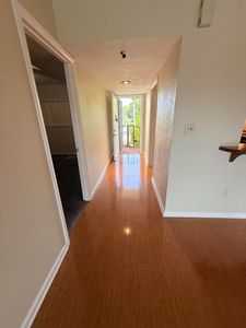 2050 Oleander Avenue #6-202