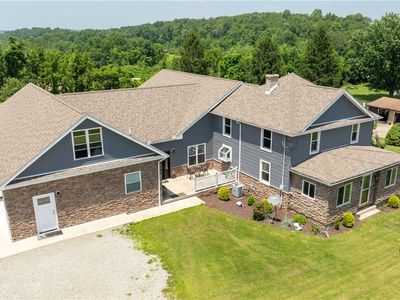 1147 N Gallatin Avenue Ext