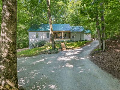 4574 Hampshire Pike