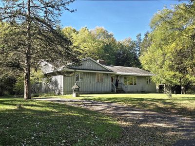 341 White Mills Rd