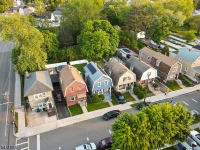 Property at 132 Jerome Pl, Bloomfield, NJ