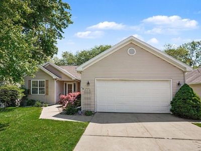 8216 Pattiwood Ln