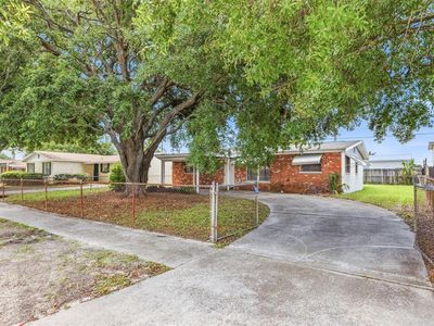 4408 W Elm St