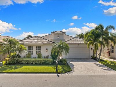 28241 L Burton Fletcher CT
