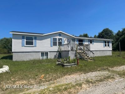 15957 W Burt Rd